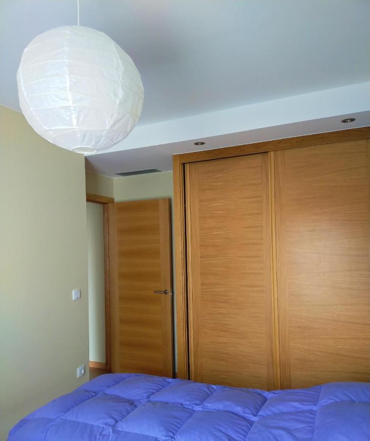 Maluka Appartement San Francisco  Buitenkant foto