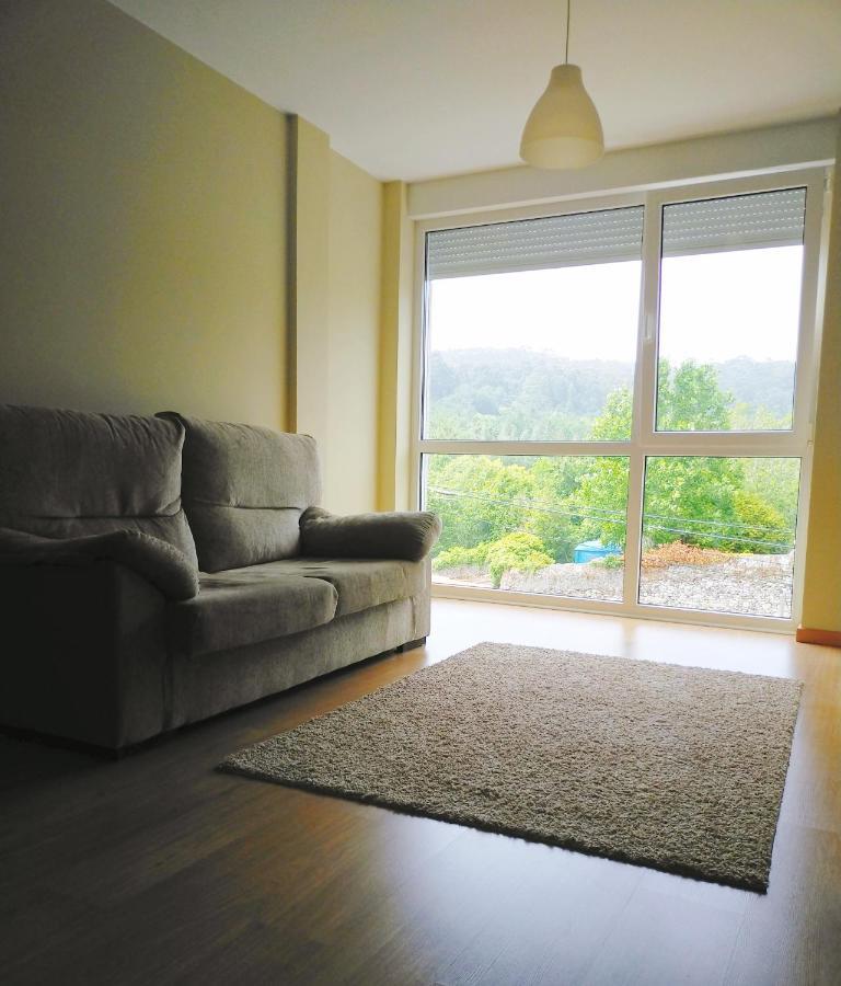 Maluka Appartement San Francisco  Buitenkant foto