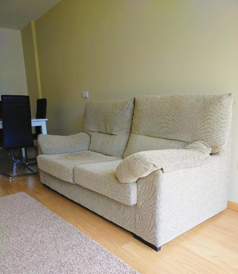 Maluka Appartement San Francisco  Buitenkant foto