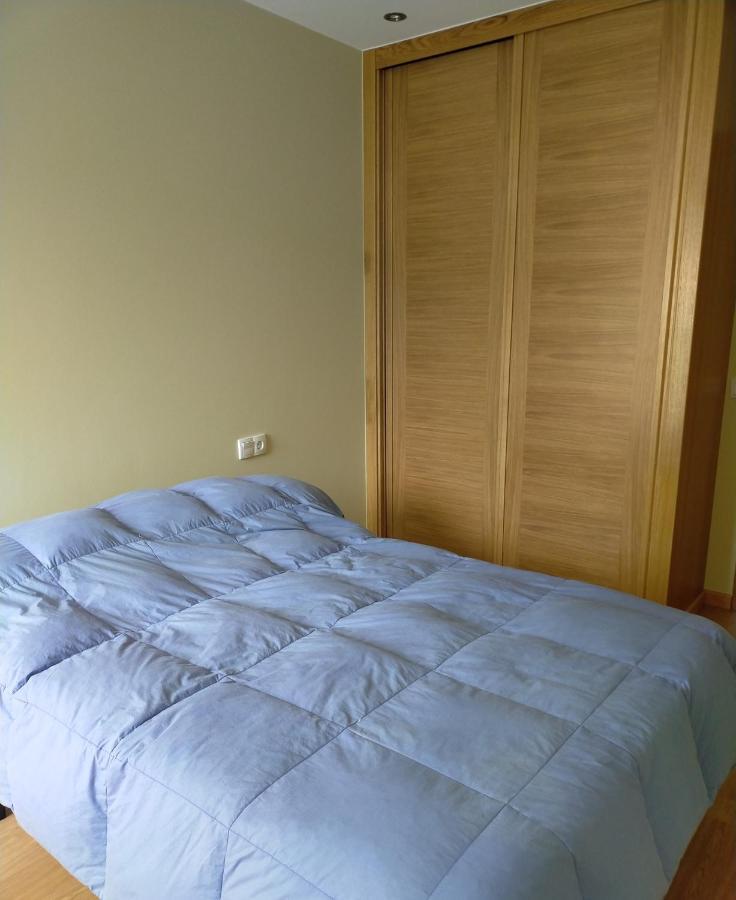 Maluka Appartement San Francisco  Buitenkant foto