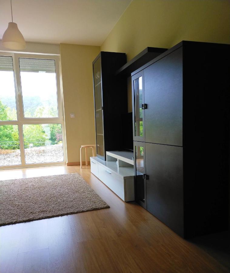 Maluka Appartement San Francisco  Buitenkant foto